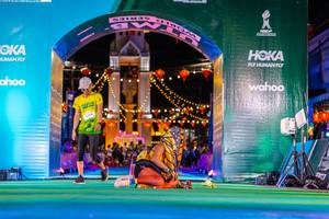 BIB: 354
                            <button type="button" onclick="openModal(21811916)" class="btn btn-primary btn-sm float-right btn-popup" data-toggle="modal" data-target=".modal-high-quality">
                        <i class="fas fa-shopping-cart"></i> Add to Cart
                    </button>
                                            <button type="button" onclick="isThisMe(21811916, true)" class="btn btn-success btn-sm float-right btn-popup btn-isme hidden" data-toggle="tooltip" data-placement="bottom" title="นี่คือรูปของคุณใช่ไหม คลิกที่นี่เพื่อเอาเข้าอัลบั้ม">
                        <i class="fas fa-plus"></i> Add to album
                    </button>
                    <button type="button" onclick="isThisMe(21811916, false)" class="btn btn-warning btn-sm float-right btn-popup btn-isnotme hidden">
                        <i class="fas fa-ban"></i> Remove from album
                    </button>